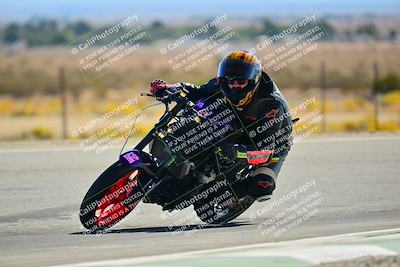 media/Oct-25-2025-2WTD (Sat) [[1e4a1f2fa2]]/B Group/Session 3 (Chicane 2)/